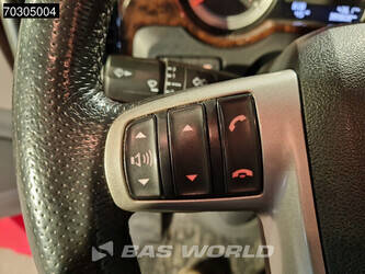 2021-daf-xf-480-1396643-44413037