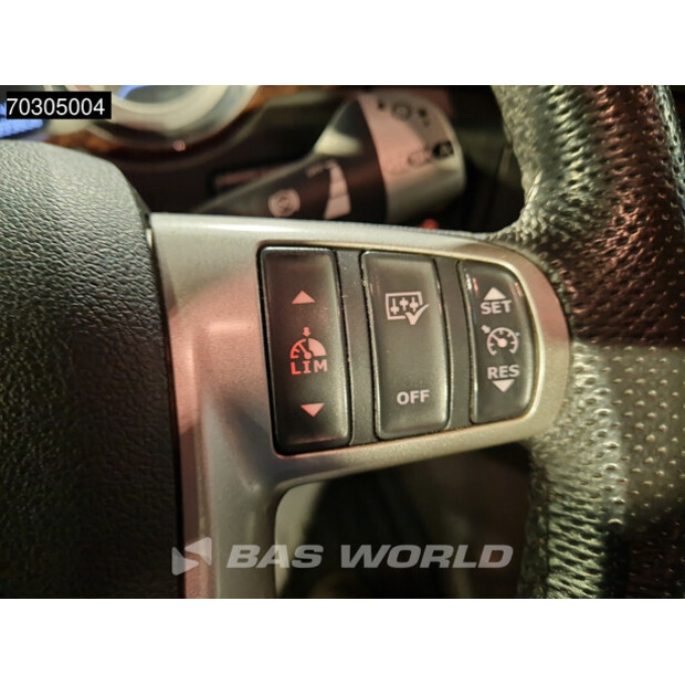 2021 داف XF 480-44413038