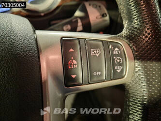 2021-daf-xf-480-1396643-44413038