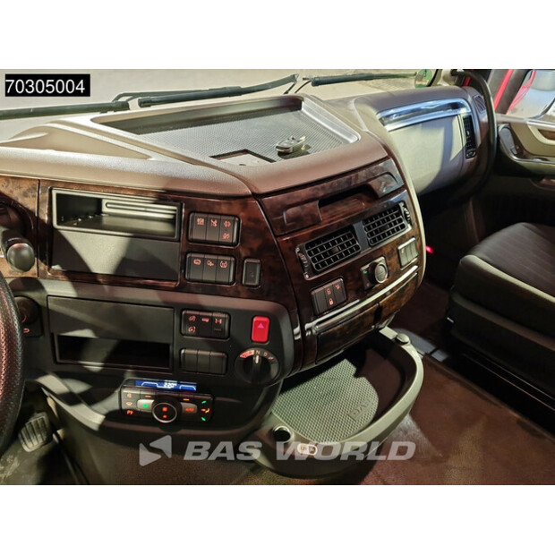 2021 داف XF 480-44413039