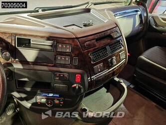 2021-daf-xf-480-1396643-44413039