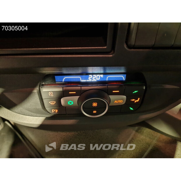 2021 داف XF 480-44413040