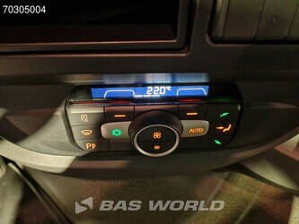 2021-daf-xf-480-1396643-44413040