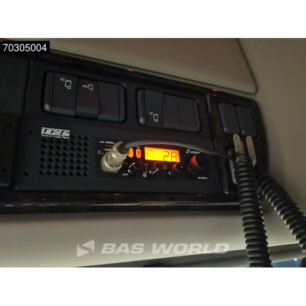 2021 داف XF 480-44413041