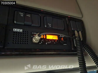 2021-daf-xf-480-1396643-44413041