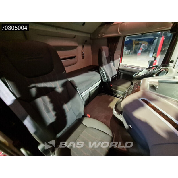 2021 داف XF 480-44413042