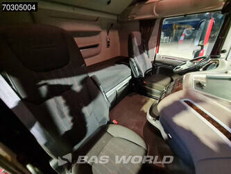 2021-daf-xf-480-1396643-44413042