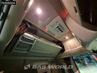 2021-daf-xf-480-1396643-44413043