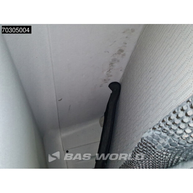 2021 داف XF 480-44413044