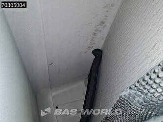 2021-daf-xf-480-1396643-44413044