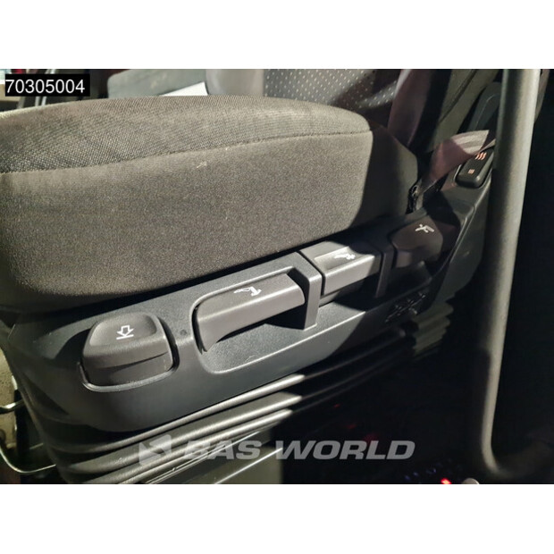 2021 داف XF 480-44413045