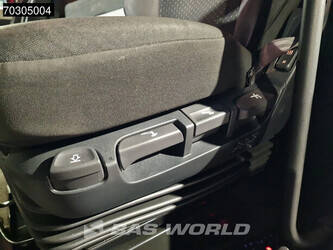 2021-daf-xf-480-1396643-44413045