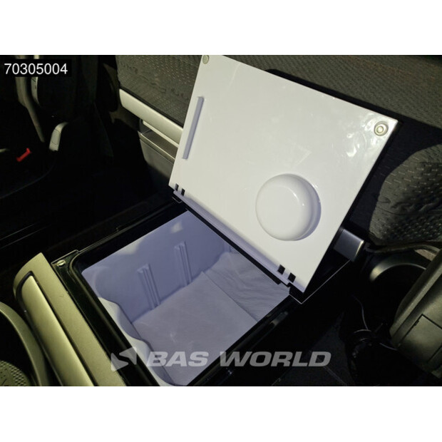 2021 داف XF 480-44413046