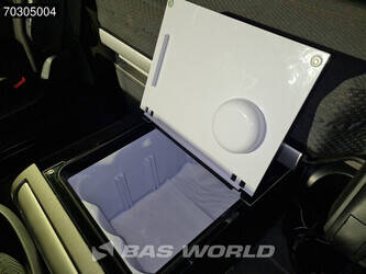 2021-daf-xf-480-1396643-44413046