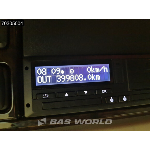 2021 داف XF 480-44413047