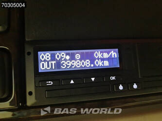 2021-daf-xf-480-1396643-44413047