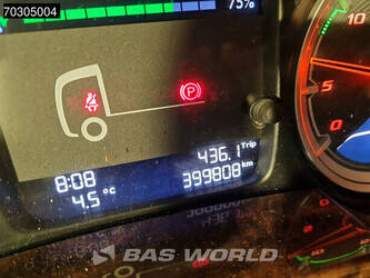 2021-daf-xf-480-1396643-44413048