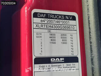 2021-daf-xf-480-1396643-44413049