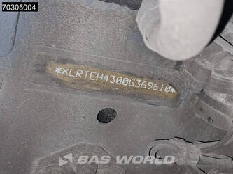 2021-daf-xf-480-1396643-44413050