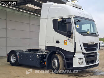 2020-iveco-stralis-460-1396644-44413055