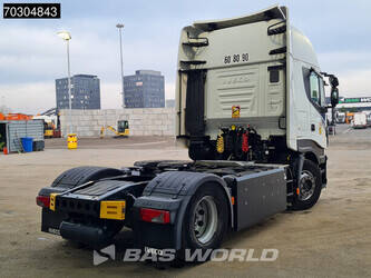 2020-iveco-stralis-460-1396644-44413057