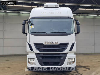 2020-iveco-stralis-460-1396644-44413058
