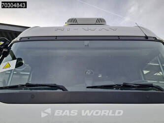 2020-iveco-stralis-460-1396644-44413059