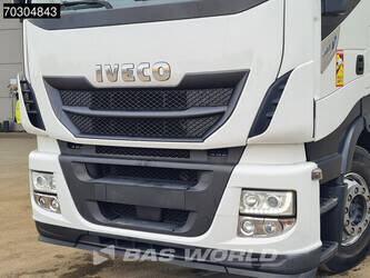 2020-iveco-stralis-460-1396644-44413060