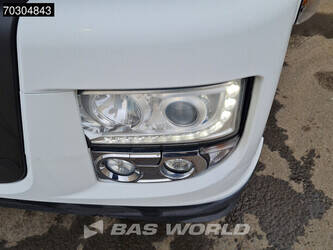 2020-iveco-stralis-460-1396644-44413061