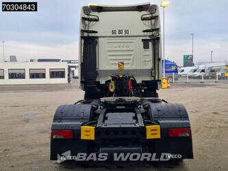 2020-iveco-stralis-460-1396644-44413062