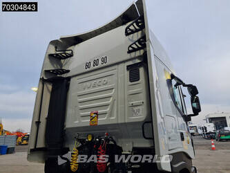 2020-iveco-stralis-460-1396644-44413063