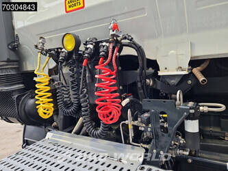 2020-iveco-stralis-460-1396644-44413064