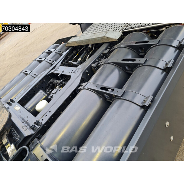 2020 Iveco STRALIS 460-44413065