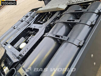 2020-iveco-stralis-460-1396644-44413065