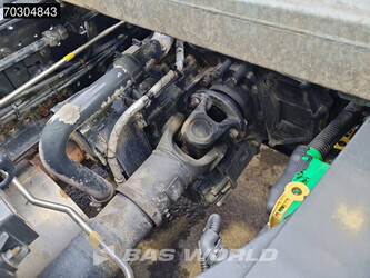 2020-iveco-stralis-460-1396644-44413066