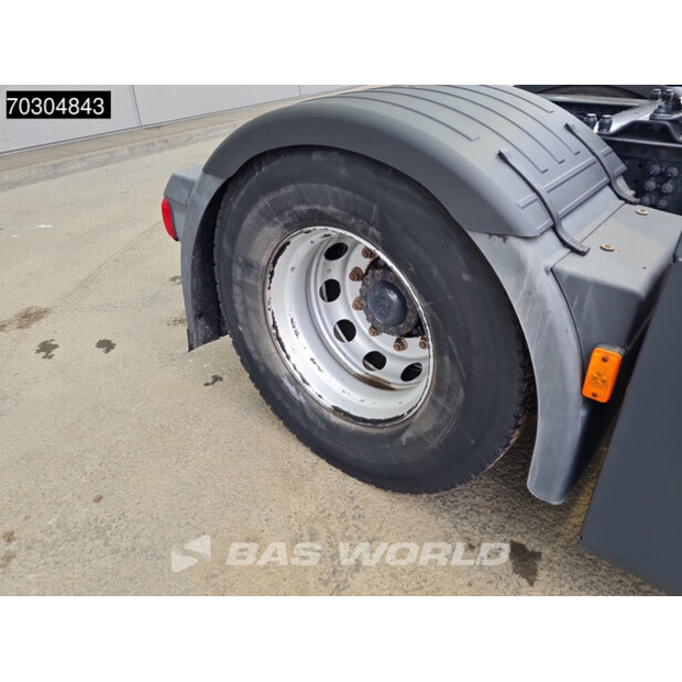 2020 Iveco STRALIS 460-44413069