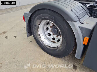 2020-iveco-stralis-460-1396644-44413069