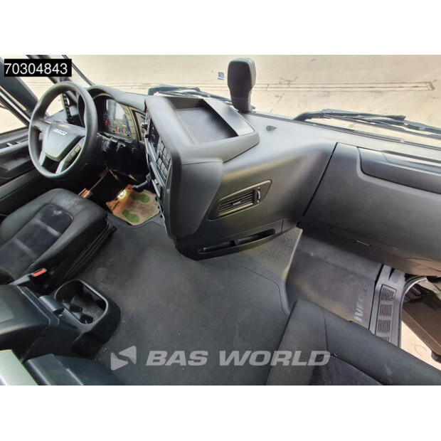 2020 Iveco STRALIS 460-44413070