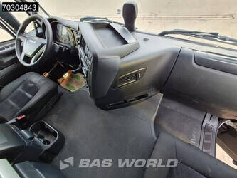 2020-iveco-stralis-460-1396644-44413070