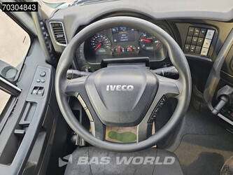 2020-iveco-stralis-460-1396644-44413071