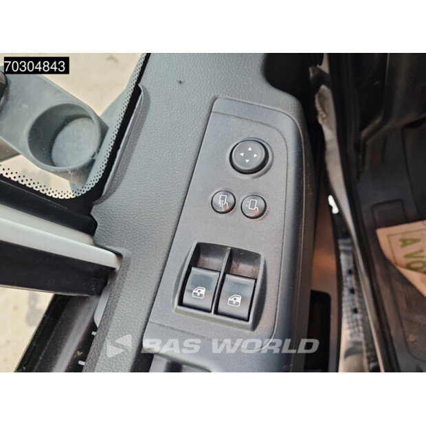 2020 Iveco STRALIS 460-44413072