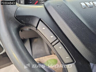 2020-iveco-stralis-460-1396644-44413073