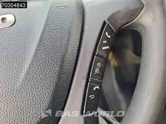 2020-iveco-stralis-460-1396644-44413074