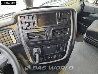 2020-iveco-stralis-460-1396644-44413075