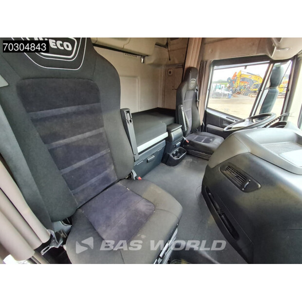 2020 Iveco STRALIS 460-44413077