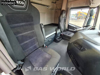 2020-iveco-stralis-460-1396644-44413077