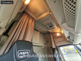 2020-iveco-stralis-460-1396644-44413078