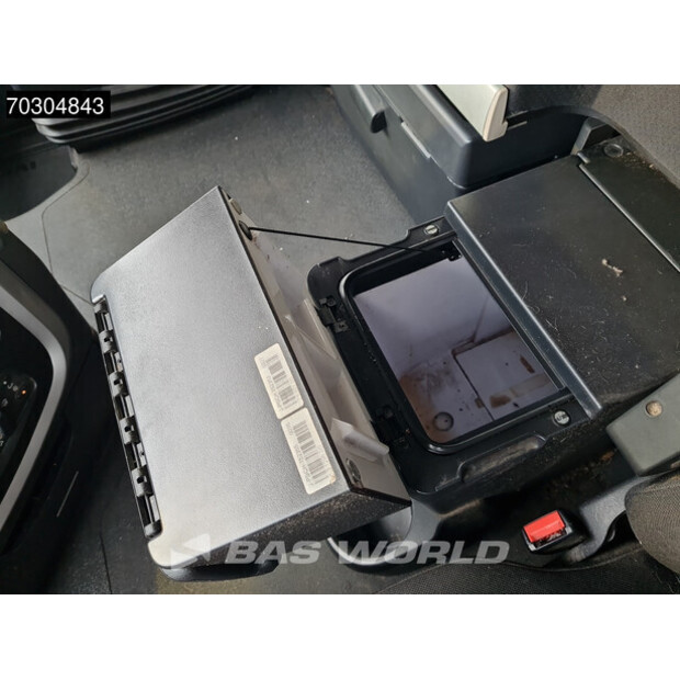 2020 Iveco STRALIS 460-44413079