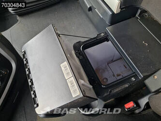 2020-iveco-stralis-460-1396644-44413079