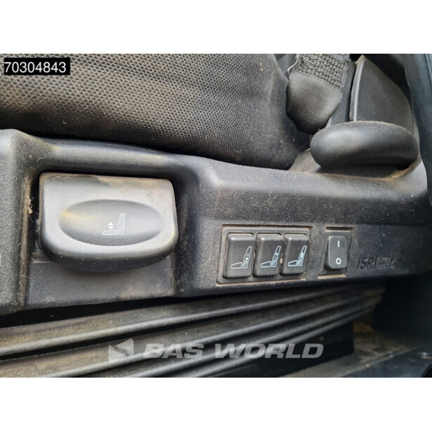 2020 Iveco STRALIS 460-44413080